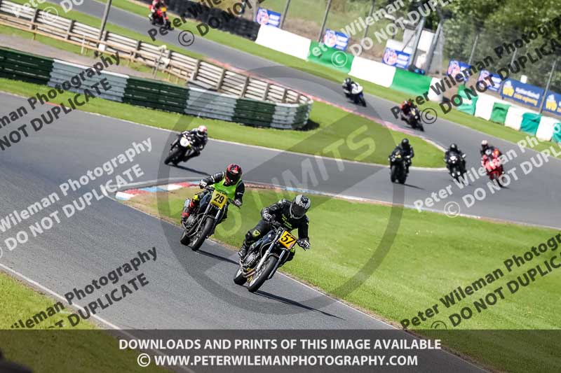 enduro digital images;event digital images;eventdigitalimages;mallory park;mallory park photographs;mallory park trackday;mallory park trackday photographs;no limits trackdays;peter wileman photography;racing digital images;trackday digital images;trackday photos